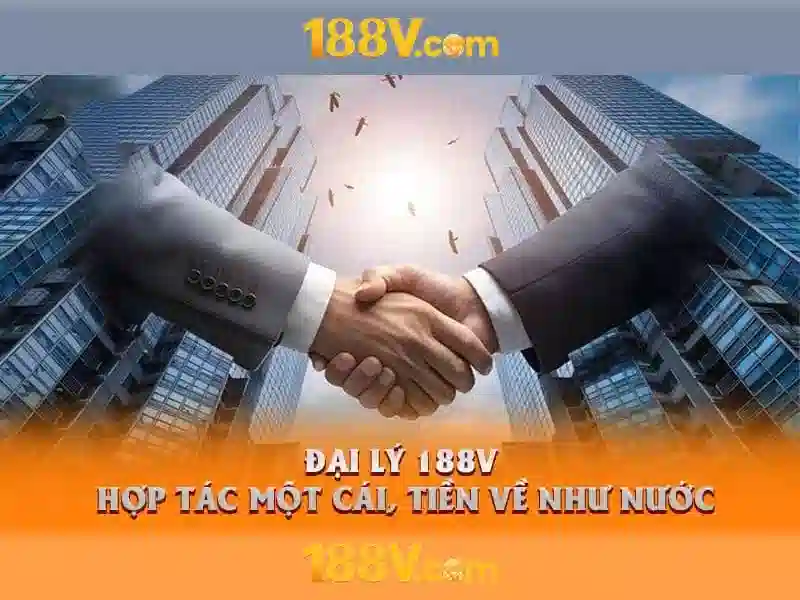 188V: Hiểu về mức điện áp 188V