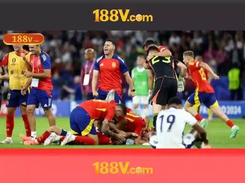 188v: một khái niệm mở