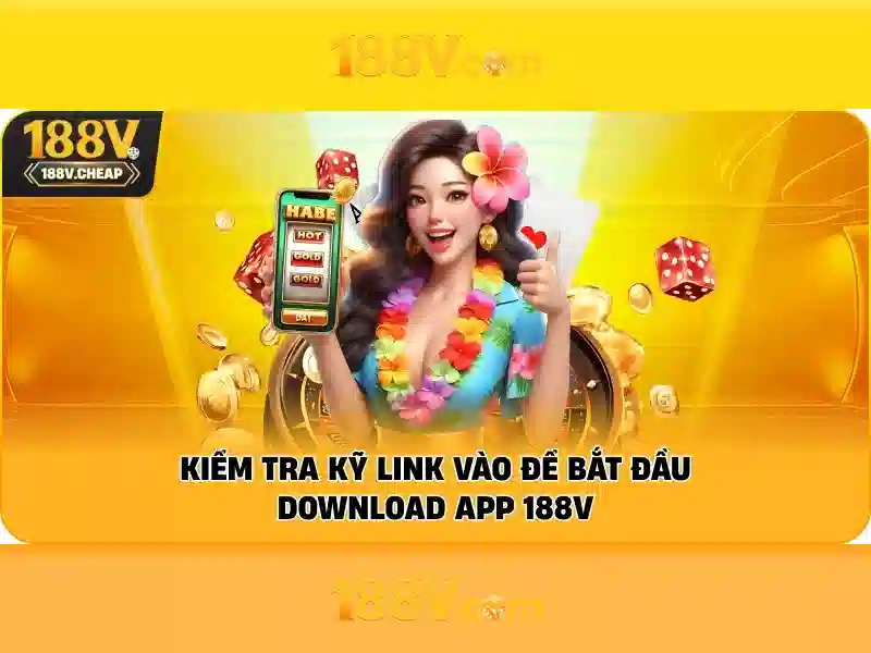 khuyenmai_overview