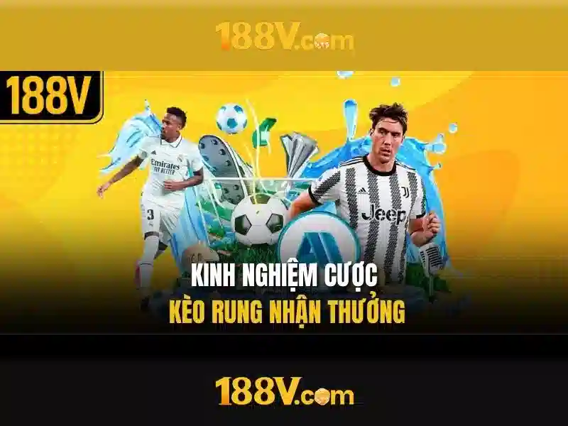 Điện áp 188V: Khái niệm, nguồn gốc và ứng dụng