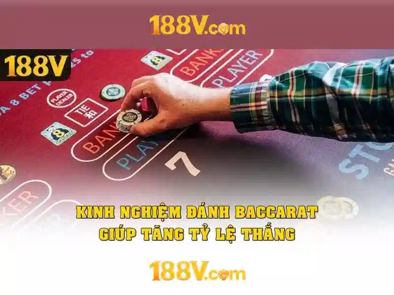 188V: Hiểu biết về điện áp 188V và an toàn điện