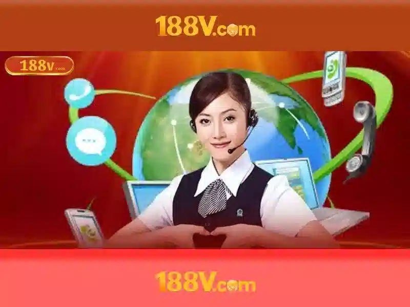 Khám phá 188v: một khái niệm và tiềm năng ứng dụng