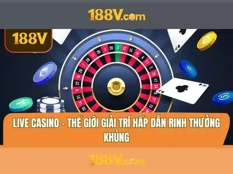 188v là gì? Khám phá khái niệm và ứng dụng