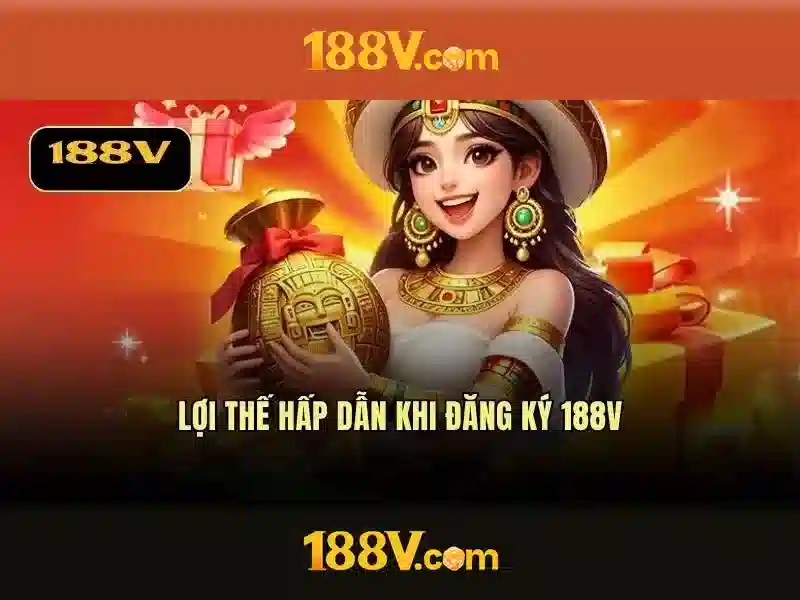 Nguồn gốc và ý nghĩa của 188v