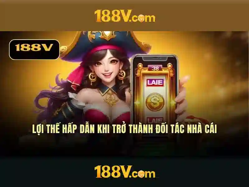 188V: hành trình khám phá liên kết giữa điện áp và âm thanh