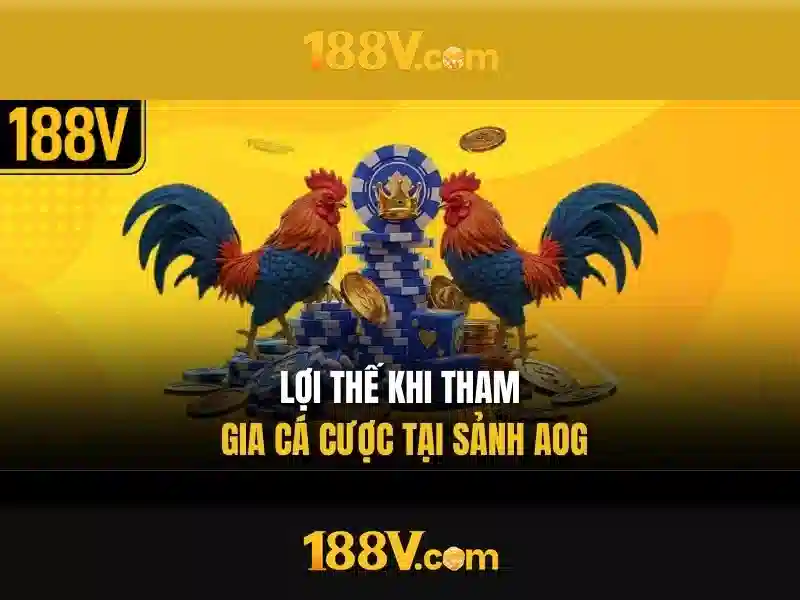 Khía cạnh công nghệ và lý thuyết