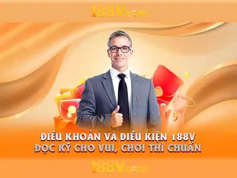 Kiến trúc và không gian của 188v