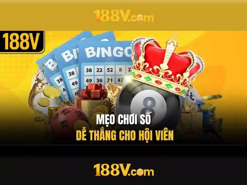 Ứng dụng thực tiễn của 188v trong nghệ thuật và thiết kế