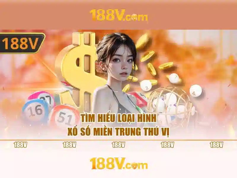 188v: Con so mo duong cho the gioi so