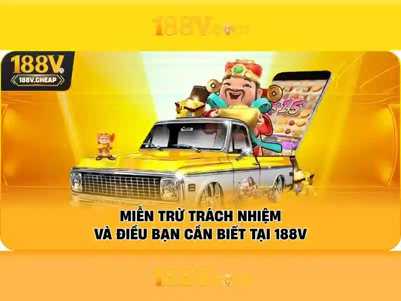 Nguon goc va nghia