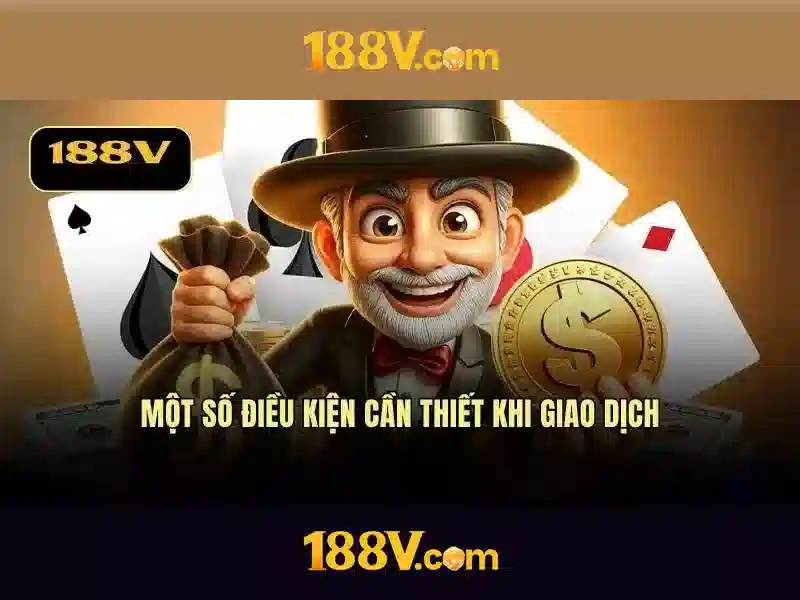 Triết lý và thị giác 188v