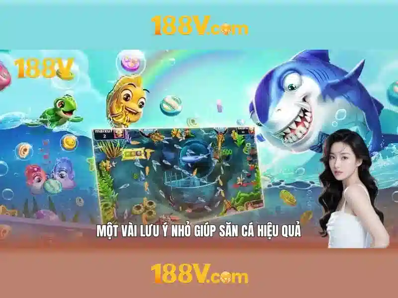 188v-lien-he-xo-so
