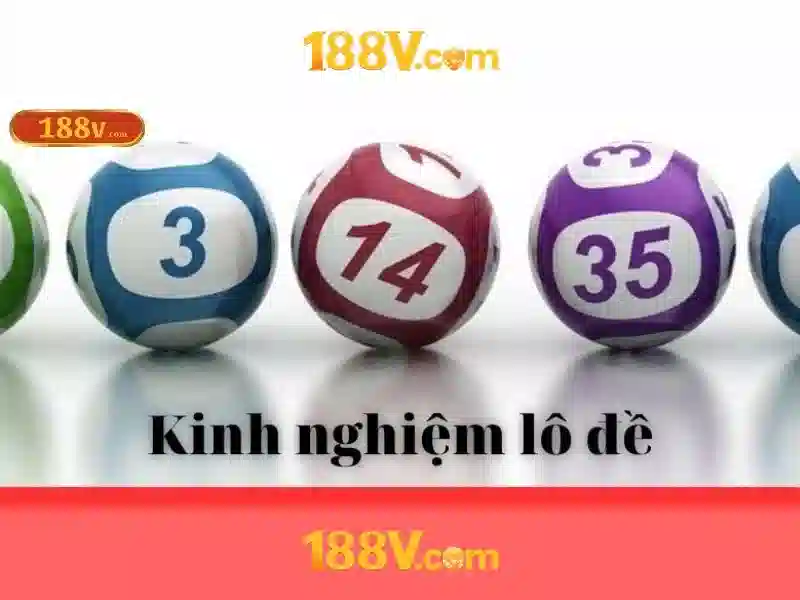 Khám phá 188V: Điện áp và ứng dụng trong công nghệ
