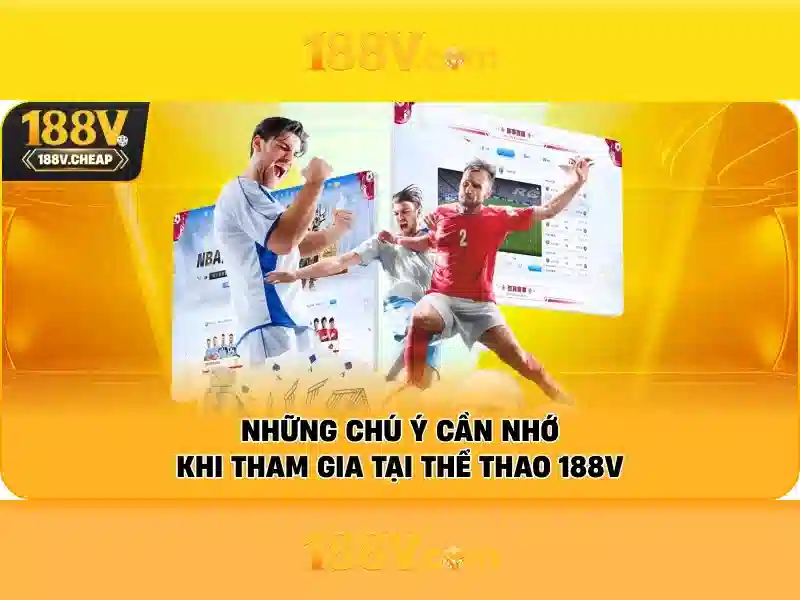Giới thiệu về 188v