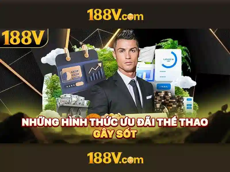 188V: Hiểu về điện áp 188V và ứng dụng