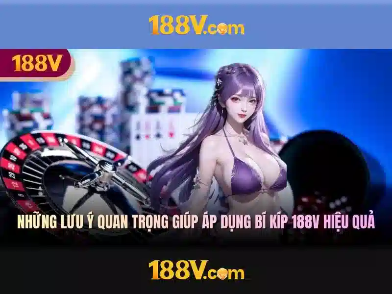 Khuyến nghị và kết luận