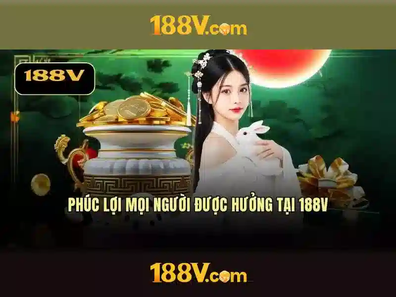 188v — hành trình khám phá và ý nghĩa