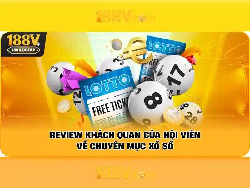 Biện pháp bảo vệ và đo lường