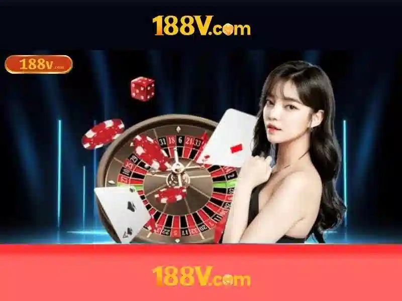 188v: khái niệm và ứng dụng của điện áp đặc biệt
