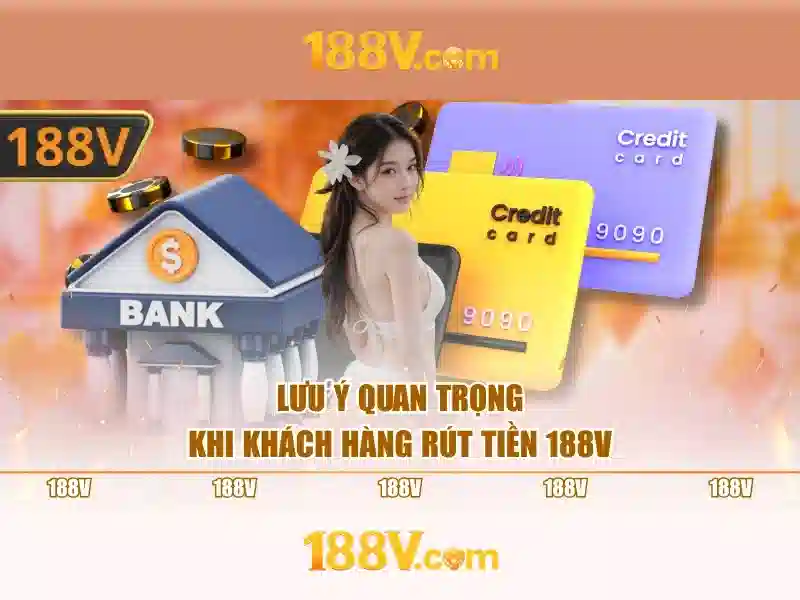 Giao-dien-188v-tren-dien-tu