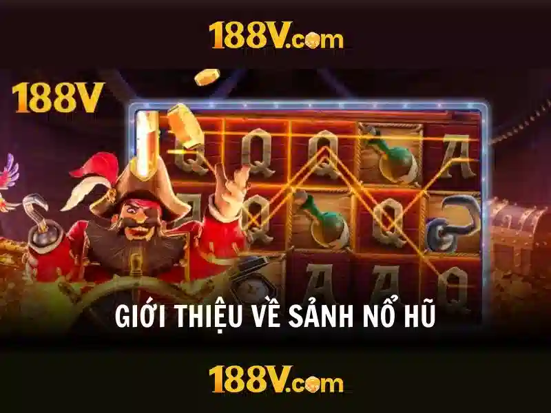 188v: câu chuyện của con số đặc biệt