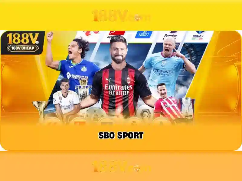 An toàn và biện pháp khi làm việc với 188V