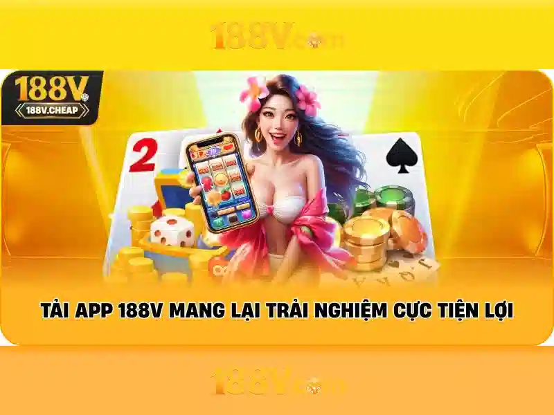 Biến động RTP và bảng tham chiếu