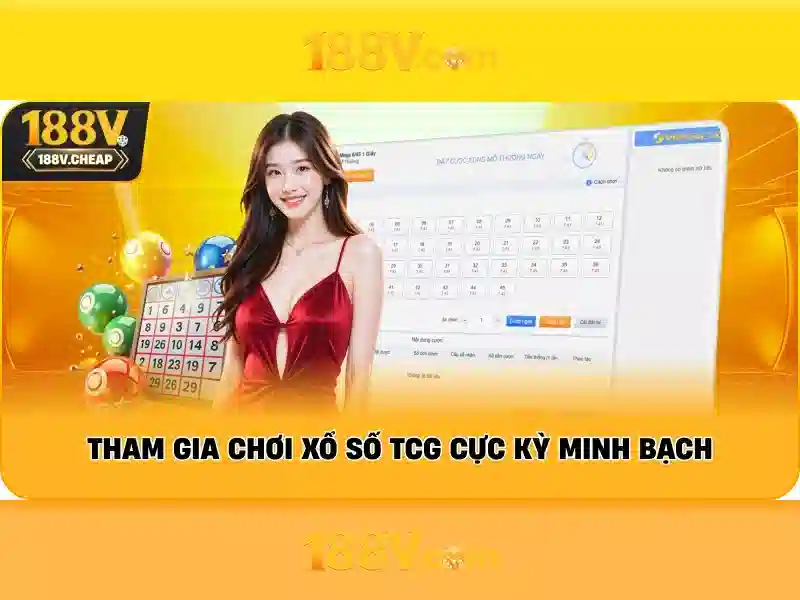 Ứng dụng và ý nghĩa xã hội của 188v
