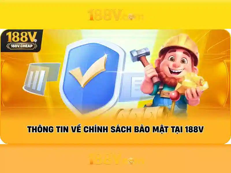 188v: bí ẩn của một ký hiệu số