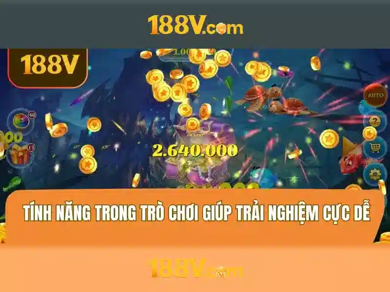 188V: Năng lượng và an toàn trong mức điện áp đặc thù