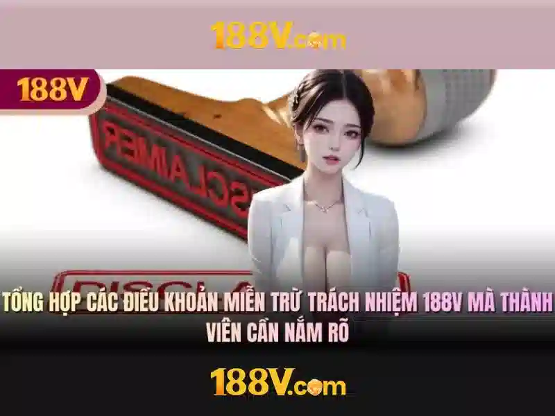 Điện áp 188V: Khái niệm, nguồn gốc và ứng dụng