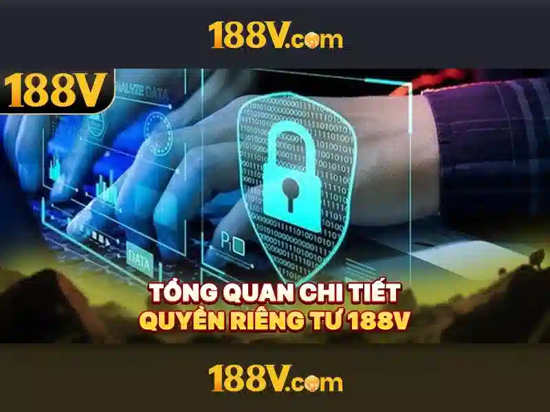 Nguồn gốc và ý nghĩa của điện áp 188V
