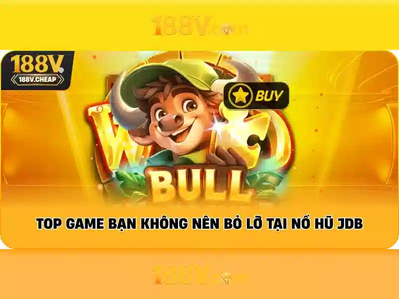 Khám phá 188v: một bí ẩn số và ký hiệu
