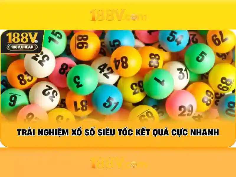 Cách thức trải nghiệm