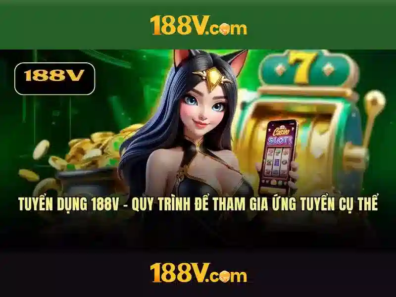 188v trong công nghệ và đời sống