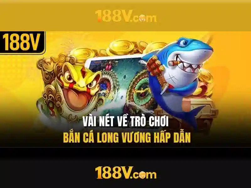 188v: một hành trình qua thời gian và không gian