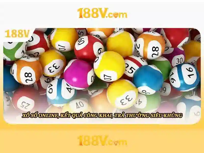 188v: một khái niệm số và ý nghĩa