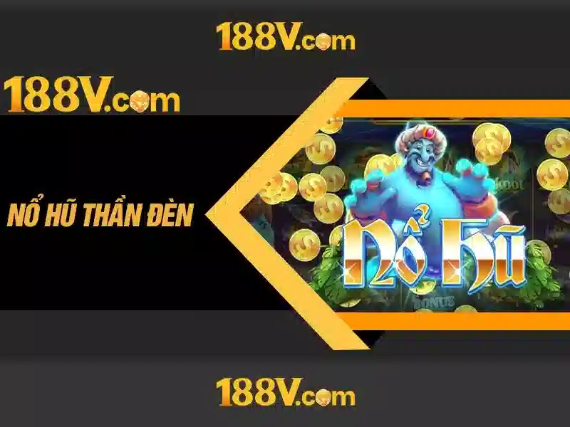 Bảo mật dữ liệu 188v