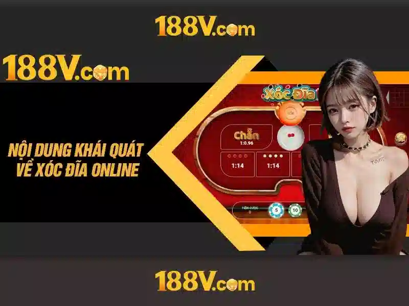 An toàn và biện pháp xử lý sự cố với 188V