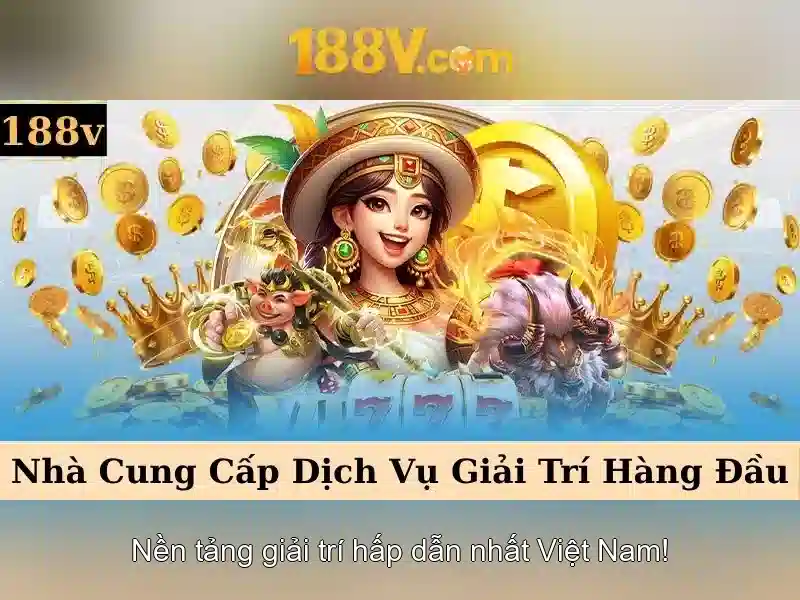 188v: Khái niệm và ứng dụng trong công nghệ số