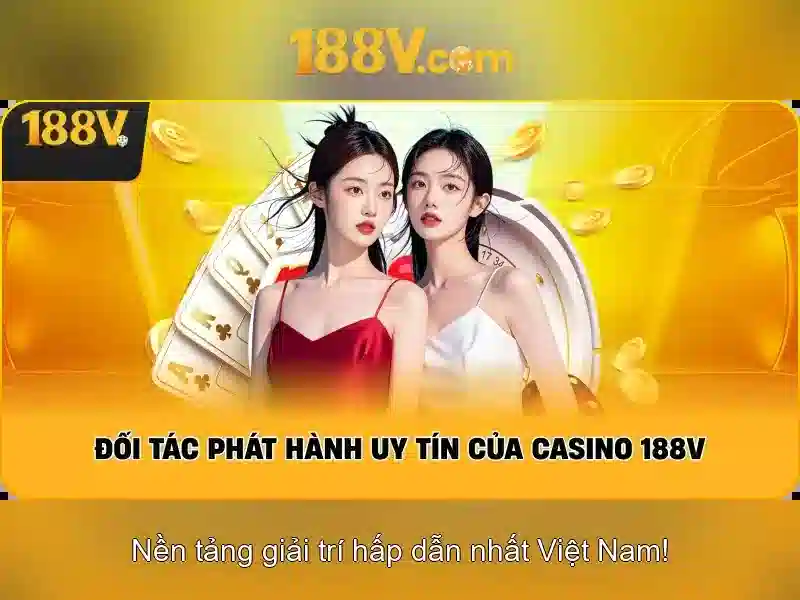 An toàn và hiệu quả khi làm việc với 188V