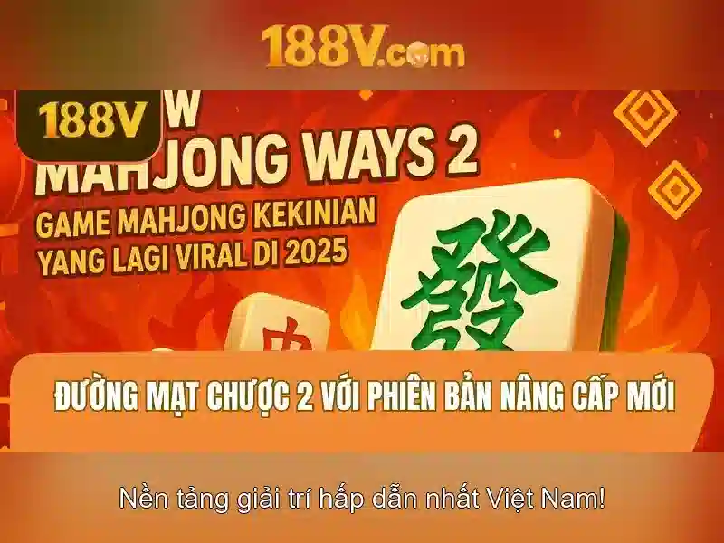 188v – Một thế giới nơi dữ liệu trở thành huyền thoại