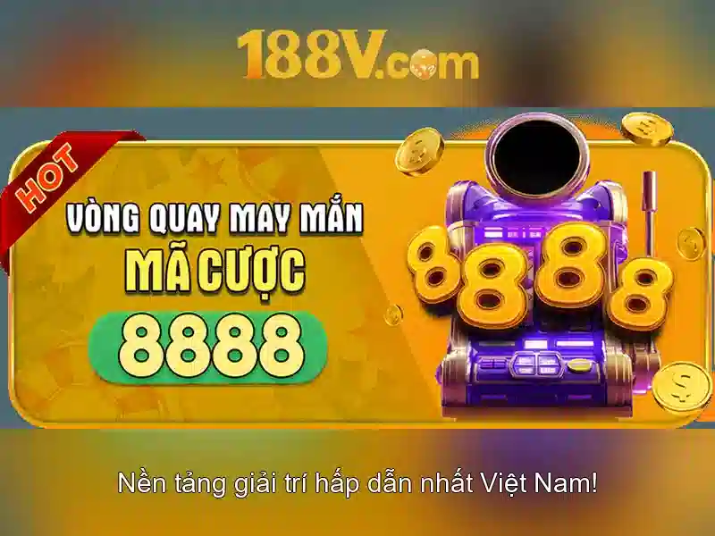 Định nghĩa và ý nghĩa của điện áp 188V