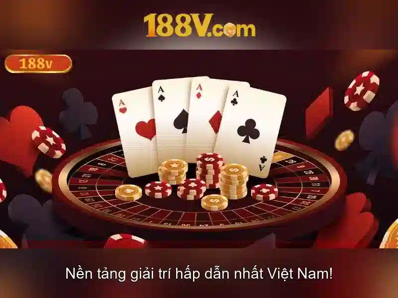 Âm thanh của hư vô và ký ức