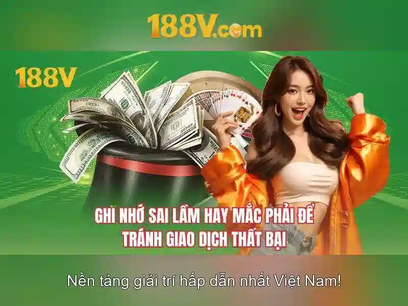 bao-mat-trach-nhiem