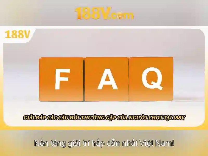 Khái niệm 188V