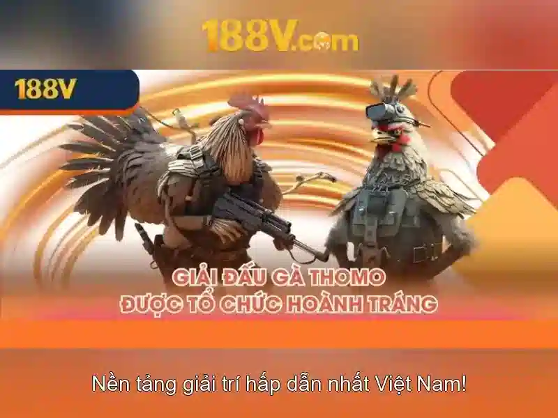 Khám phá 188v
