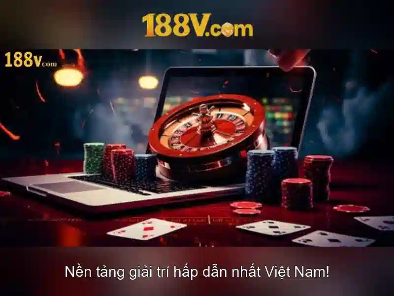 188V: Tổng quan về điện áp và an toàn
