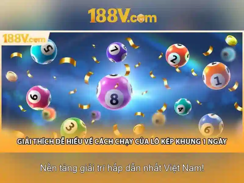So sánh 188v với các chuẩn điện áp