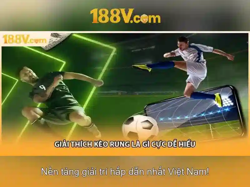 188V: Khám phá điện áp và an toàn khi làm việc với nó